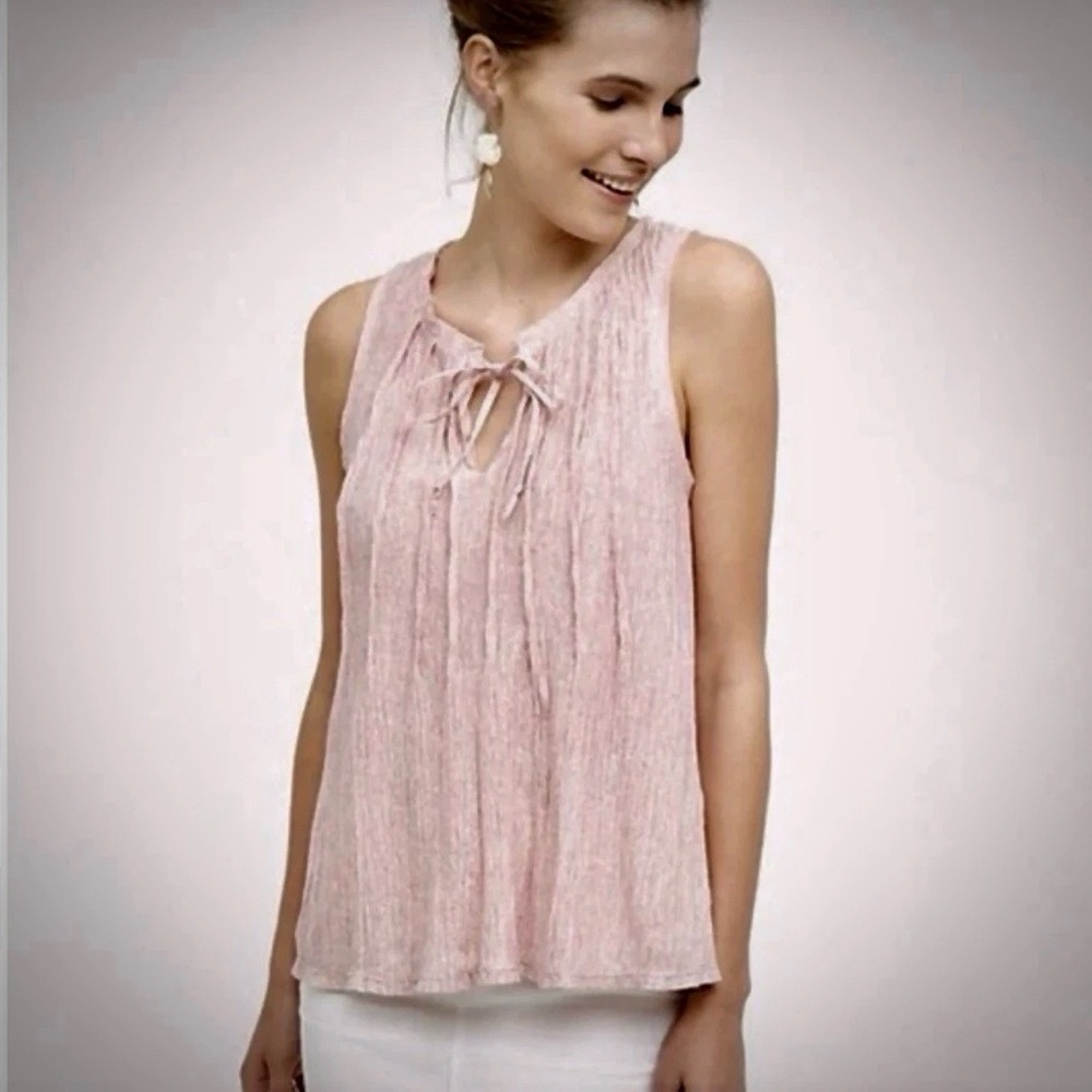 🛍️ [Meadow Rue] blouse